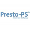 Presto-PS