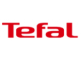 TEFAL мировой производитель кухонных электроприборов, бытовой техники и посуды для дома.
