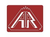Нагрівальні мати ARNOLD RAK