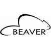 BEAVER