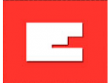 EINHELL