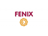  Нагрівальні мати FENIX