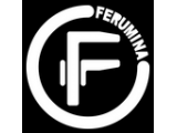 Ferumina стабилизатор