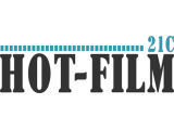 Опалювальна плівка для теплої підлоги HOT-FILM