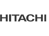 HITACHI Японский Производитель Кондиционеров|цена|отзывы|технические характеристики|монтаж