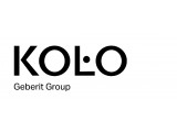 Kolo