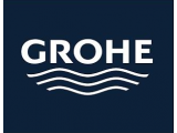 GROHE