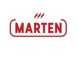 Твердотопливные котлы MARTEN