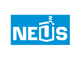 Neus твердопаливні котли, Neus буферні ємності 