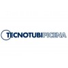 Tecnotubi