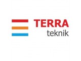 Стальные панельные радиаторы TERRA TEKNIK