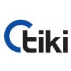 TIKI (GORENJE)