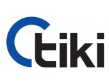 TIKI