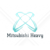 MITSUBISHI HEAVY