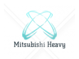 Кондиционер Mitsubishi Heavy
