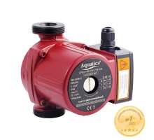 Насос циркуляционный AQUATICA 130 мм (774133)