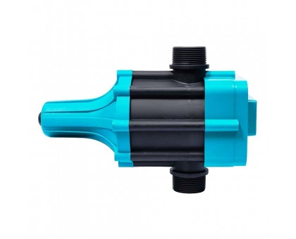 Электронный ﻿контроллер давления AQUATICA 2.2 кВт Ø1 1/4" (779558)