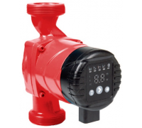 Циркуляционный насос EUROAQUA GPS 25-4S/180 ALPHA