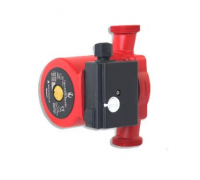 Циркуляционный насос EUROAQUA GPS 25-8S/180