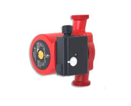 Циркуляционный насос EUROAQUA GPS 32-8S/180