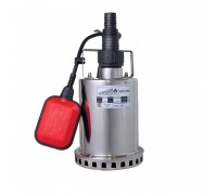 Дренажный насос EUROAQUA QDS 350