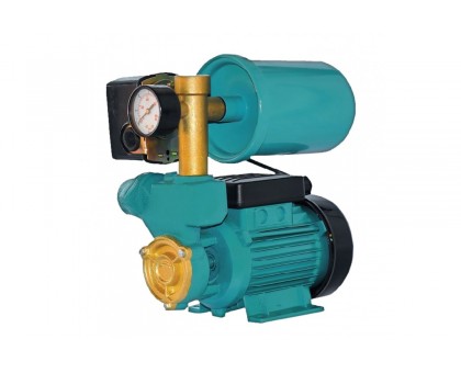 Насосна станція Euroaqua WZ 250/2L