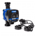 Насос циркуляционный частотный ﻿FORWATER FWM 25-6-180 1058511 с гайками