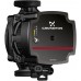 Циркуляционный насос Grundfos ALPHA1 L 15-60 130 (99160574)
