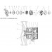 Циркуляционный насос Grundfos ALPHA1 L 15-60 130 (99160574)