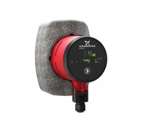 Циркуляционный насос Grundfos ALPHA1 15-80 130