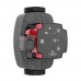 Циркуляционный ﻿насос Grundfos ALPHA2 GO 25-40 180 220V