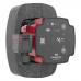Циркуляционный ﻿насос Grundfos ALPHA2 GO 25-40 180 220V