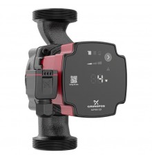 Насос циркуляционный частотный ﻿GRUNDFOS ALPHA1 GO 25-60 130
