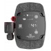 Циркуляционный ﻿насос Grundfos ALPHA2 GO 25-40 180 220V