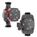 Циркуляционный ﻿насос Grundfos ALPHA2 GO 25-40 180 220V
