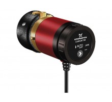 Насос рециркуляционный GRUNDFOS COMFORT AUTOADAPT 15-14 BA PM (97916757)