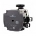 Циркуляционный насос Grundfos UPM3 AUTO L 25-70 130