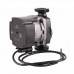 Циркуляционный насос Grundfos UPM3 AUTO L 25-70 130