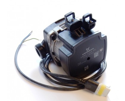 Циркуляционный насос Grundfos UPM3 AUTO L 25-70 130