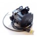 Циркуляционный насос Grundfos UPM3 AUTO L 25-70 130