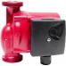 Циркуляционный насос Grundfos UPS 25-40 130