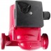 Циркуляционный насос Grundfos UPS 25-40 130