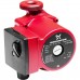 Циркуляционный насос Grundfos UPS 25-40 130