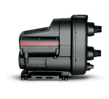 Насосная станция Grundfos Scala2 3-45 A (98562862)