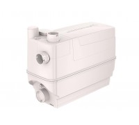 Каналізаційна насосна установка GRUNDFOS SOLOLIFT2 C-3 (97775317)