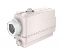 Каналізаційна насосна установка Grundfos SOLOLIFT2 CWC-3 (97775316)
