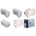 Каналізаційна насосна установка GRUNDFOS SOLOLIFT2 WC-3 (97775315)