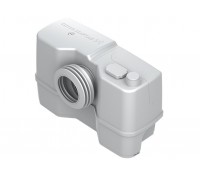 Каналізаційна насосна установка GRUNDFOS SOLOLIFT2 MC-1 (97775314)