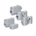 Каналізаційна насосна установка GRUNDFOS SOLOLIFT2 WC-3 (97775315)