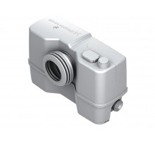 Канализационная насосная установка GRUNDFOS SOLOLIFT2 WC-3 (97775315)